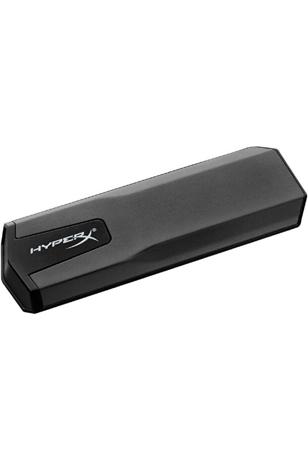 محرك أقراص الحالة الصلبة Savage Exo المحمول - SSD - 1