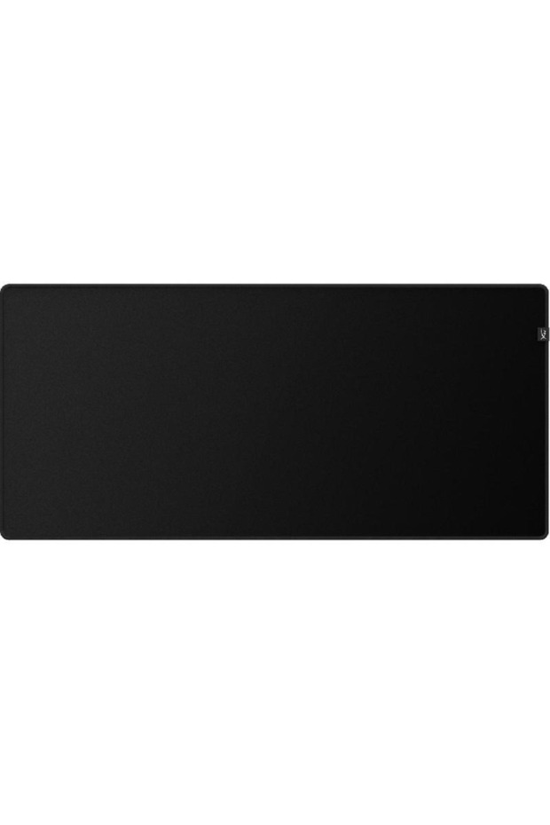 Pulsefire Gaming Mouse Pad - 1