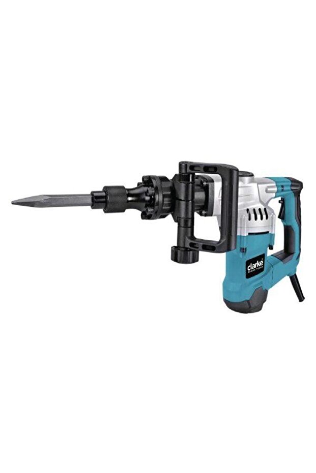 9kg Demolition Hammer 1300w