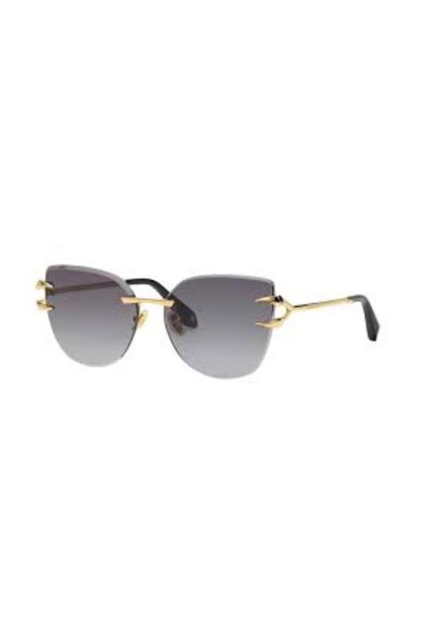 043 0300 62 Sunglasses