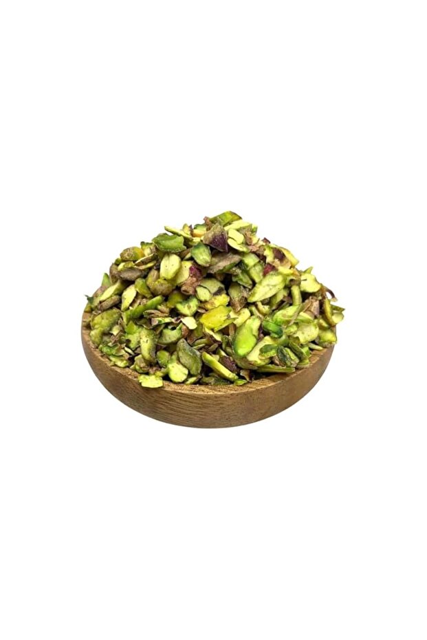 Pistachio Slices(1kg)