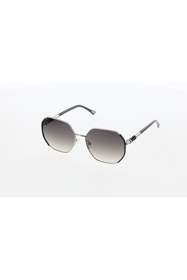 3395 C03 Sunglasses