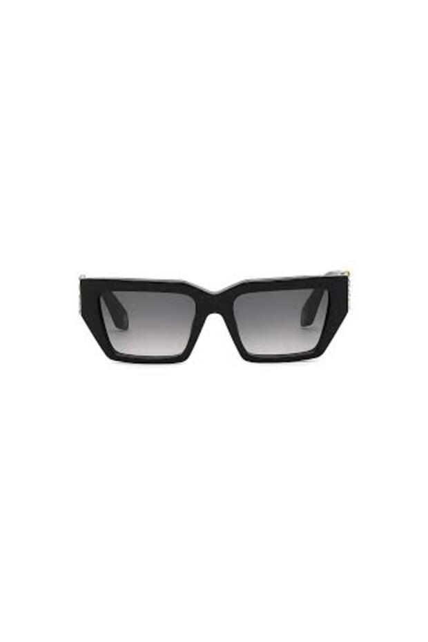 016m 02Bp 55 Sunglasses