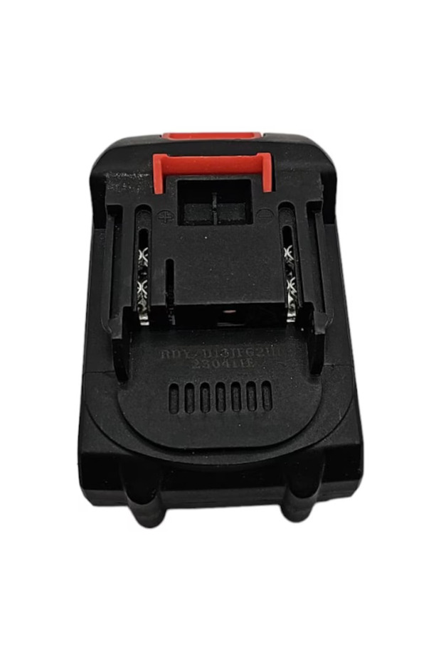 Battery for mini chainsaw, 24V - 3