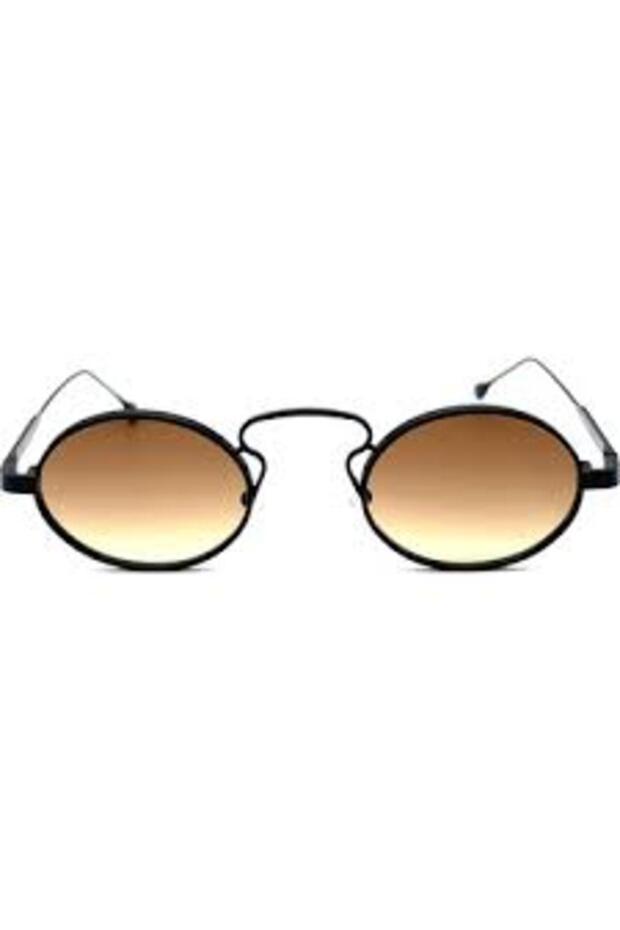 نظارات شمسية أطلس MBLK/BLK
