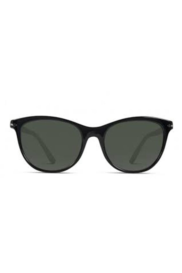 3190S 95 31 54 Sunglasses