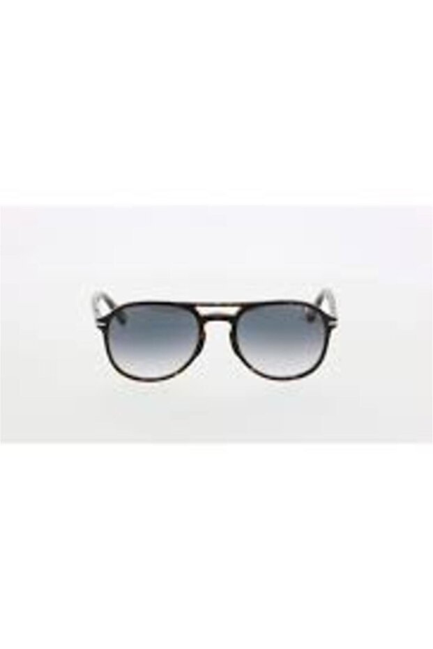 1149 C01 6114 Sunglasses