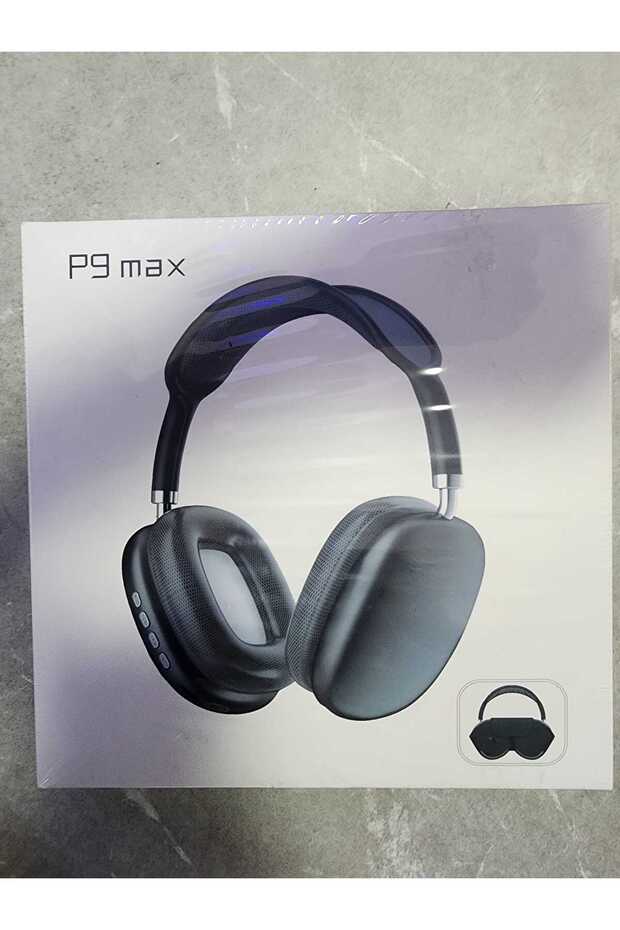 Bluetooth kulaklık - 4