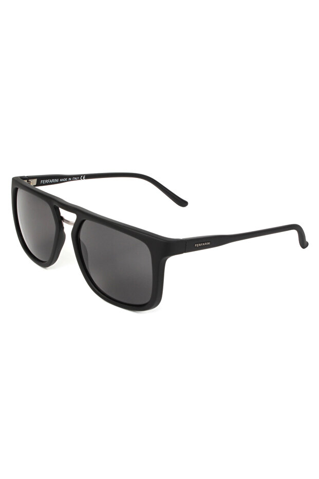 926 801 Sunglasses
