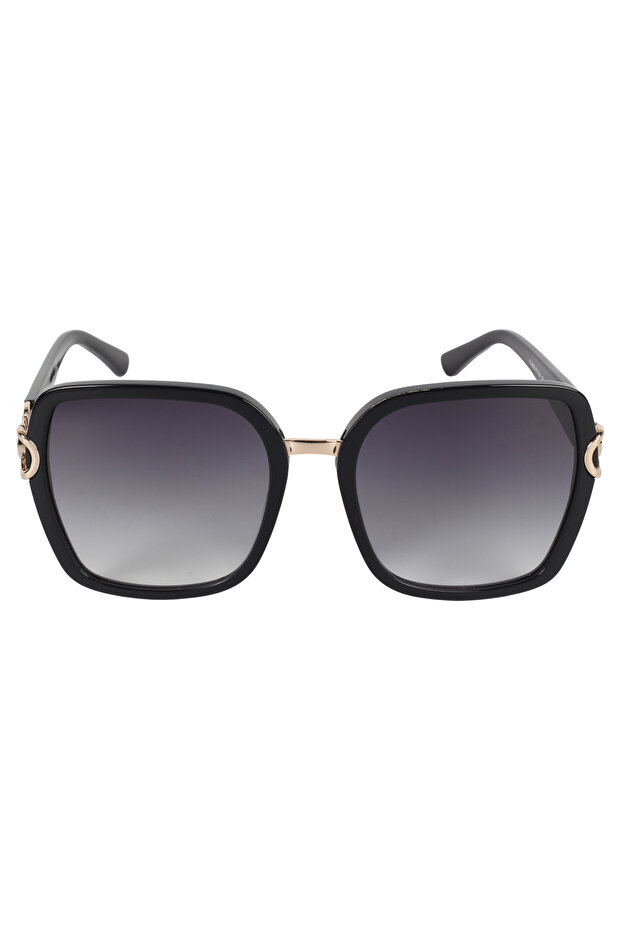 1439 410 Sunglasses