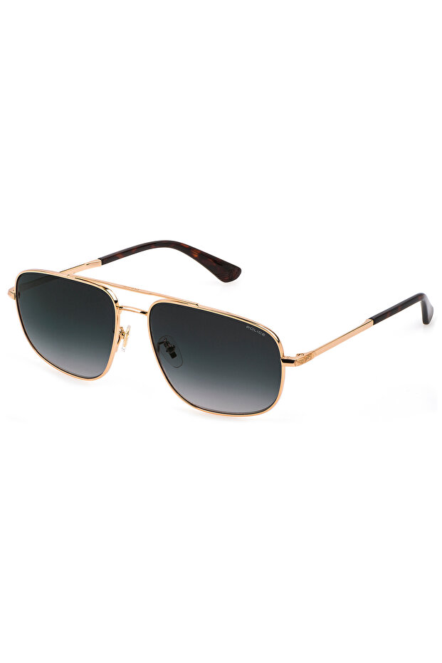 Police E04M 0300 58 Sunglasses
