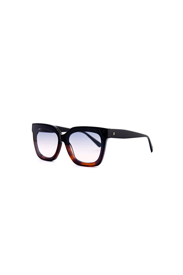 Roma I C07 Sunglasses