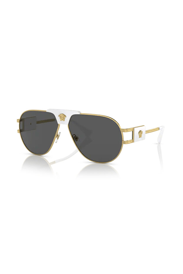 G-Versace-2252-147187-63-2023