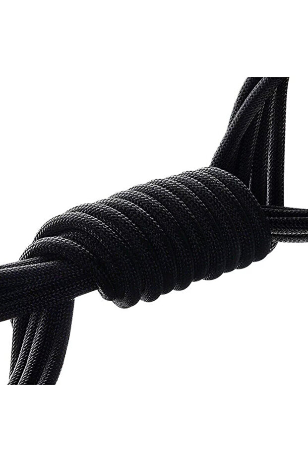 Super Fast Charging Type-C Cable, 100W, 1m, - 2