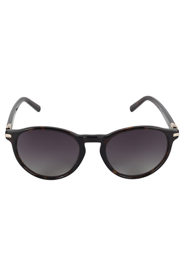 1461 512P Sunglasses