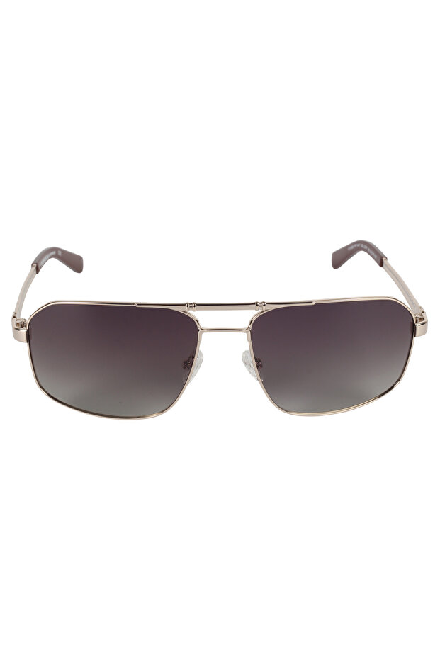 1447 121P Sunglasses