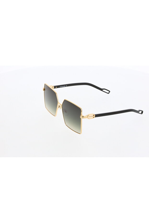 3450 C02 Sunglasses