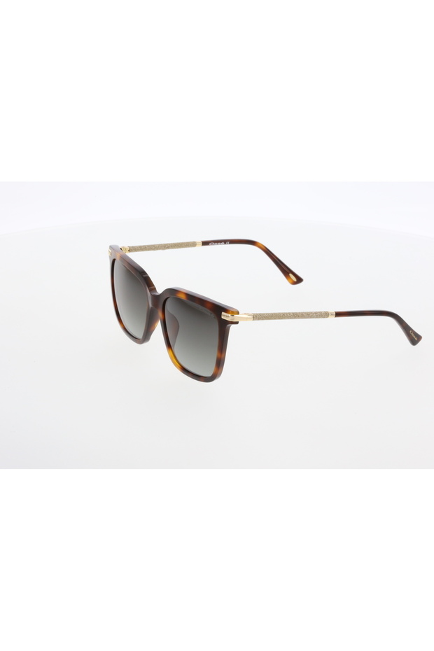 3526 C02 Sunglasses