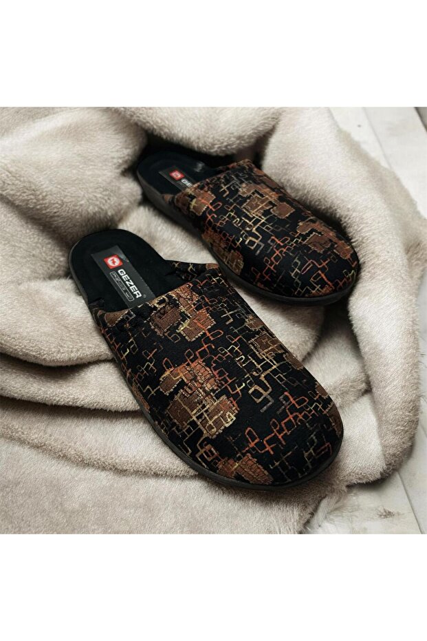 KADIN İÇERİ TERLİK - 3