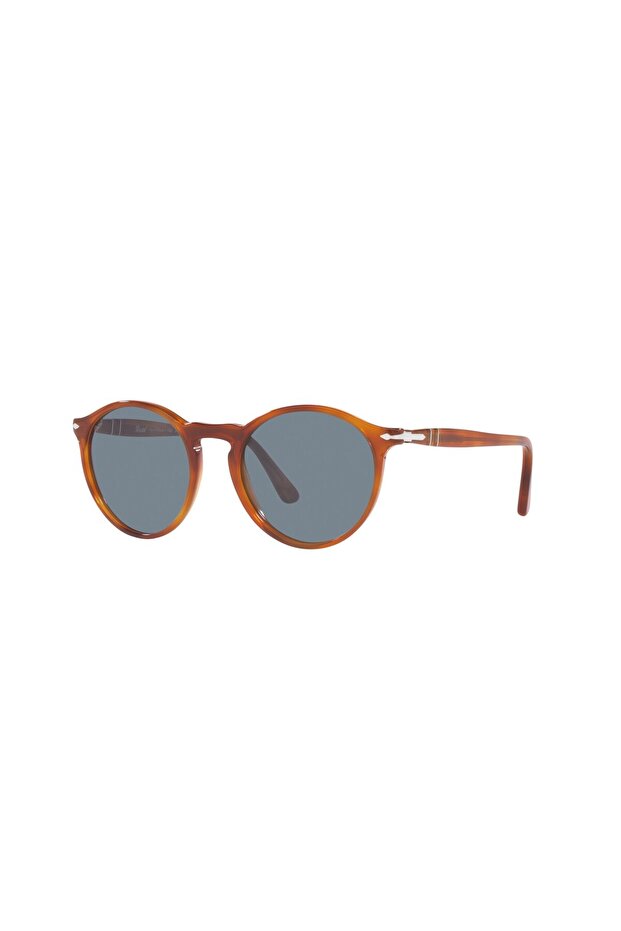 3285S 96/56 52 Sunglasses