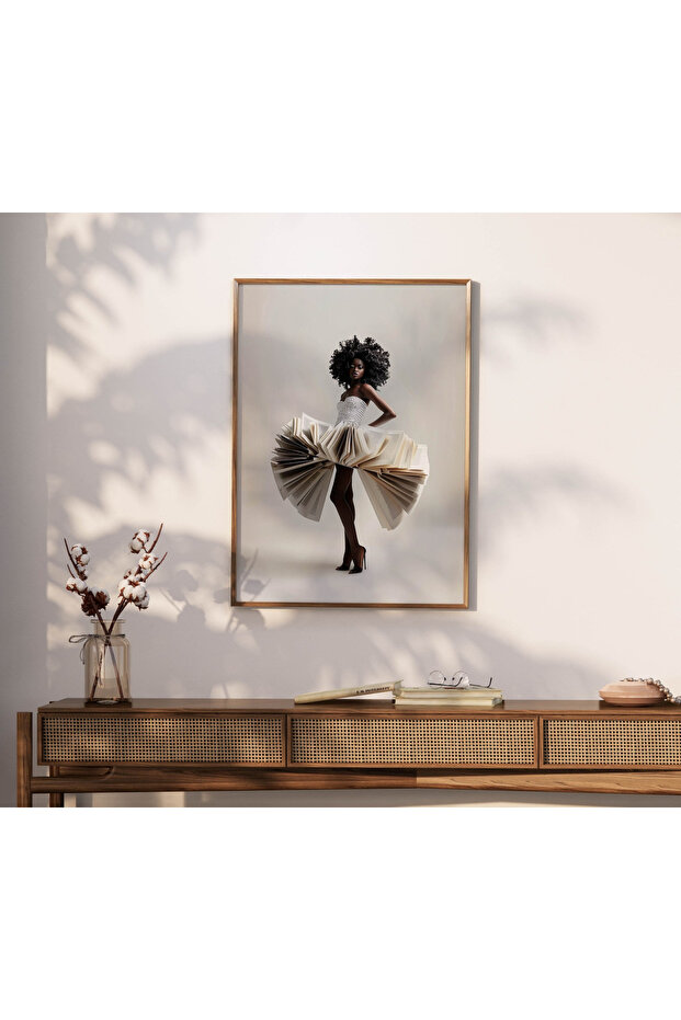 One Piece Living Room Office Decor Table Vrynt