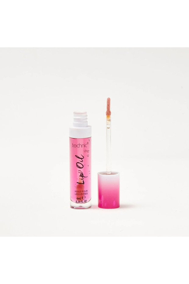 Cherry Lip Gloss - 2