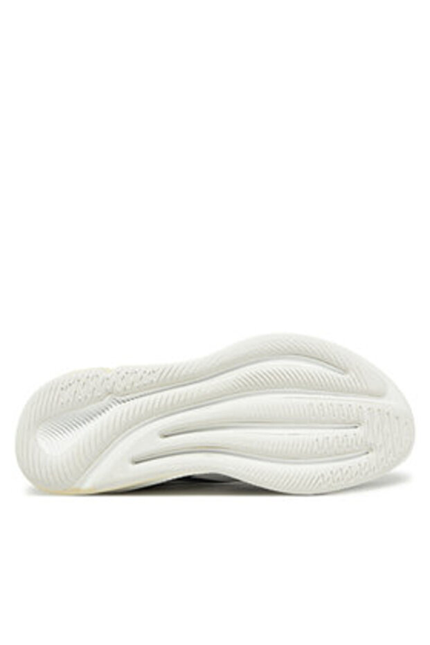 Supernova Ease Shoes - 1