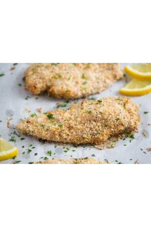 فتات خبز بانكو "JFC" - 4