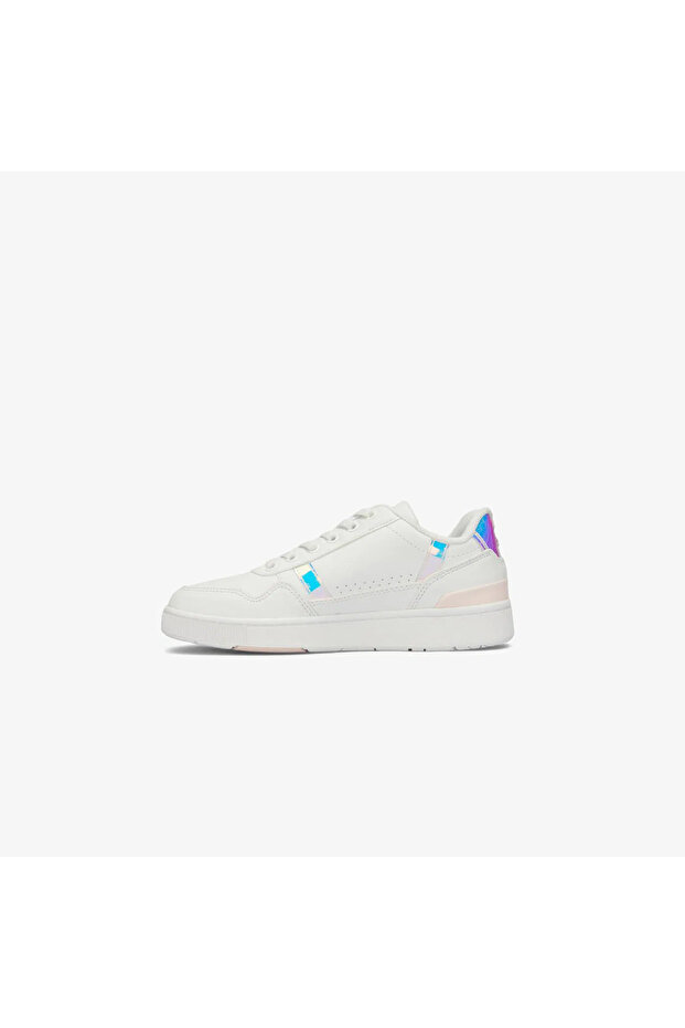 Çocuk Ayakkabı - 3