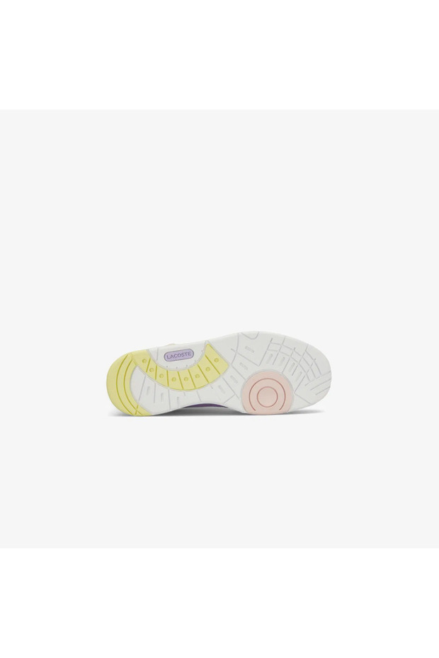 Детски обувки - 5