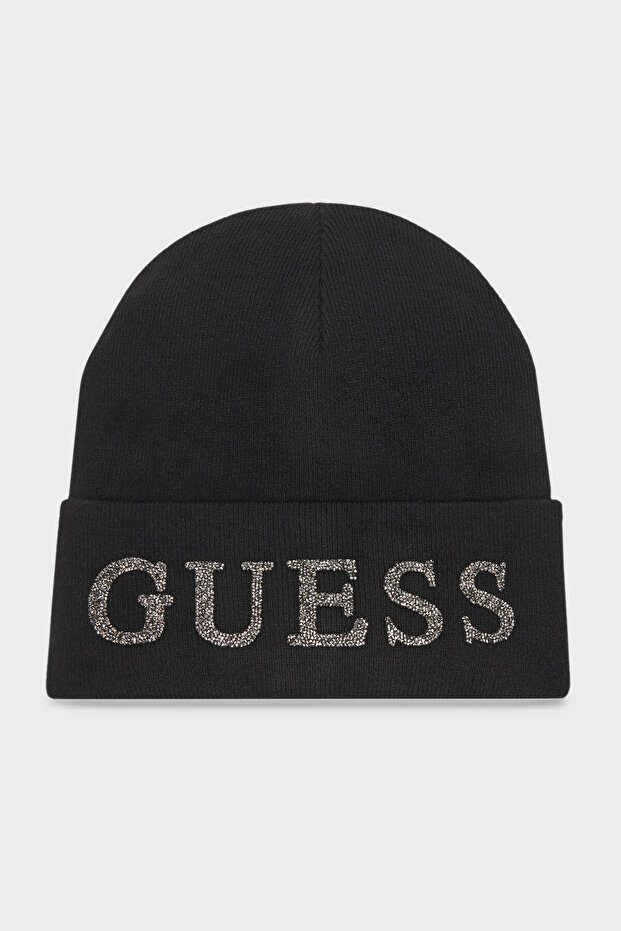 Logolu Bere AW5398POL01 BERE AW5398 POL01 BLA - 1