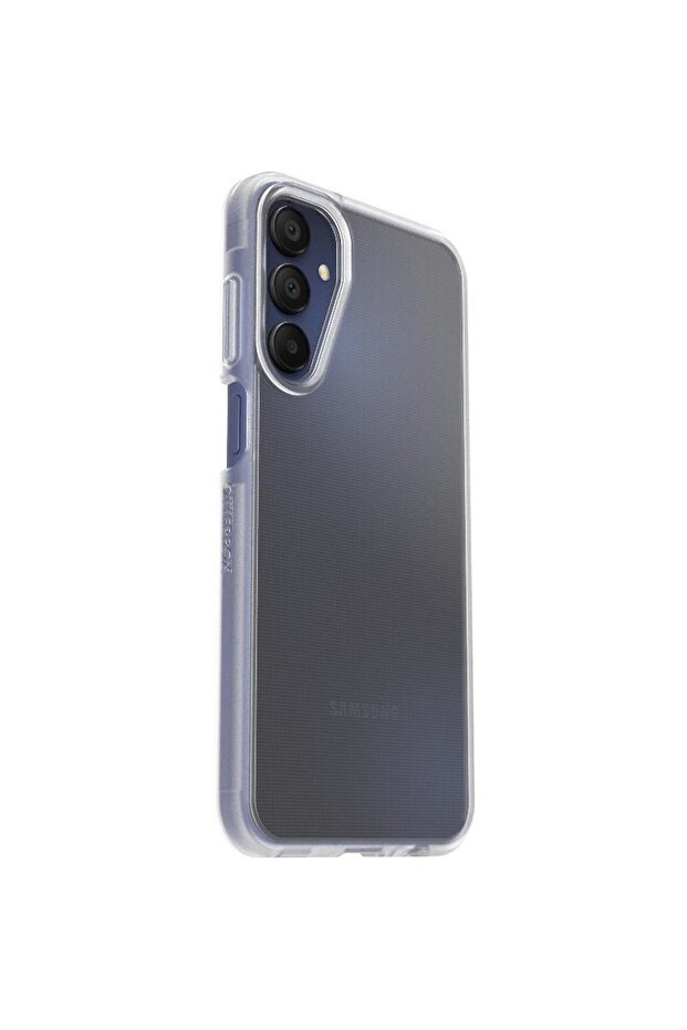 React Back Cover Mobile Case - 1