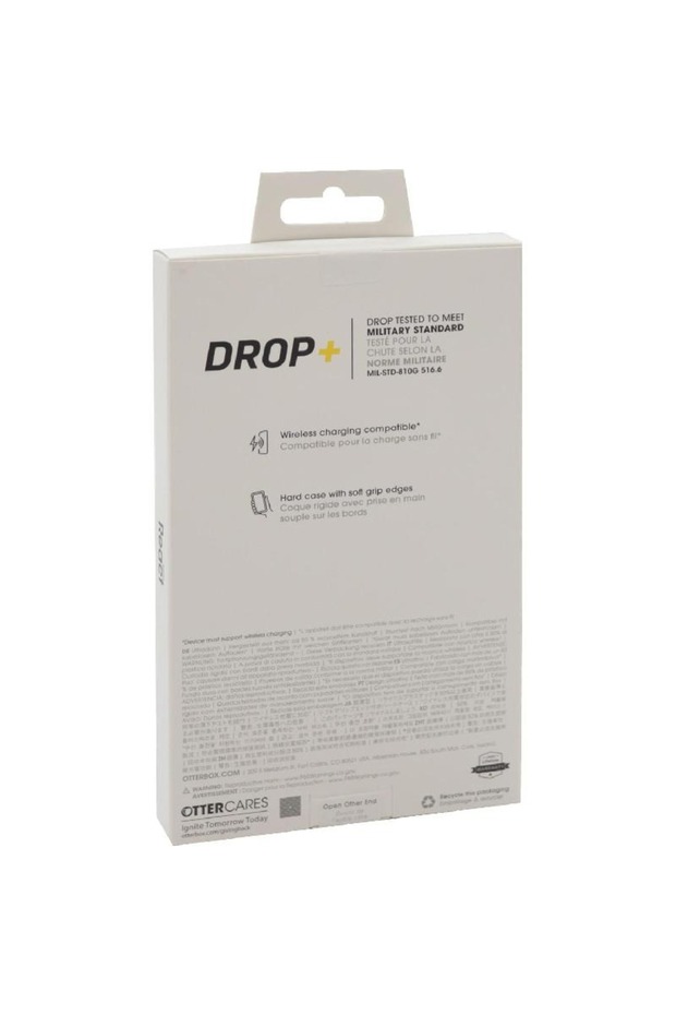 React Back Cover Mobile Case - 3