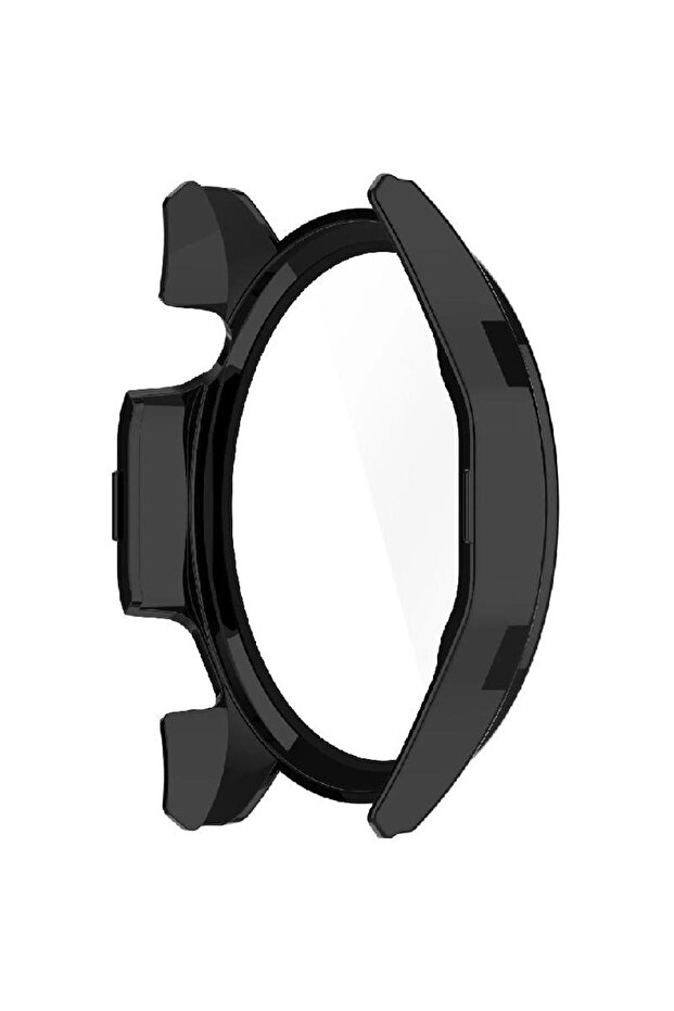 حافظة ساعة ذكية - 2