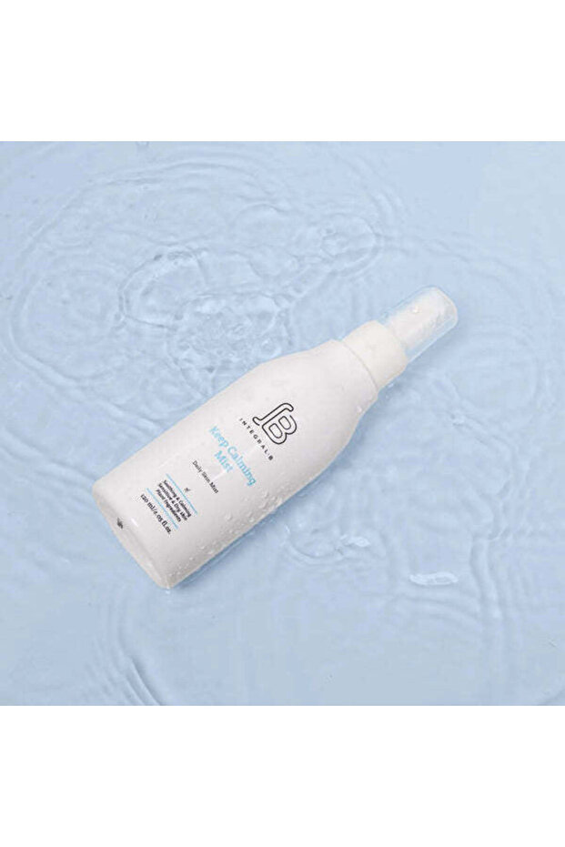 summer edit ACC Promo - 4