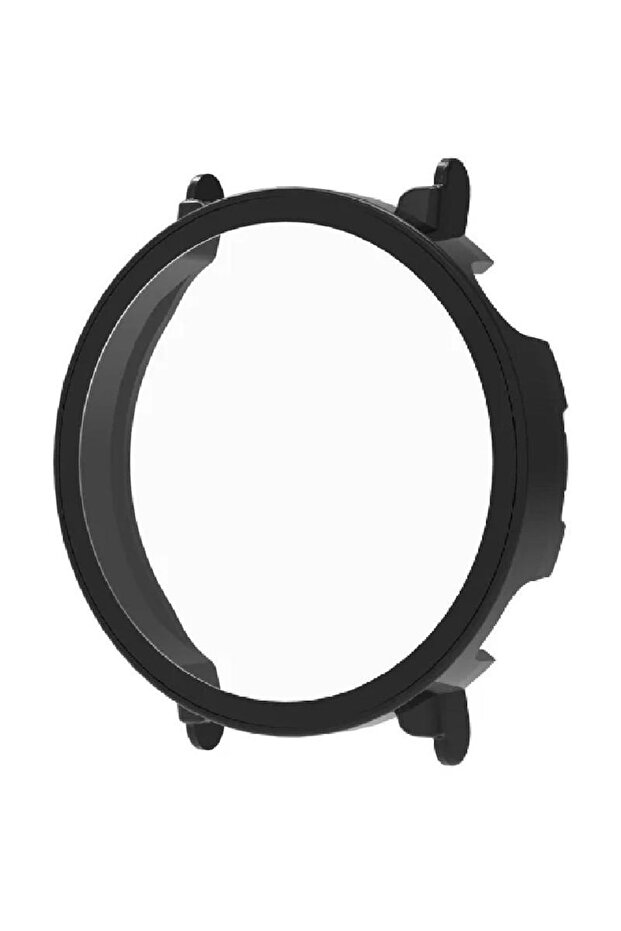 حافظة ساعة ذكية - 3