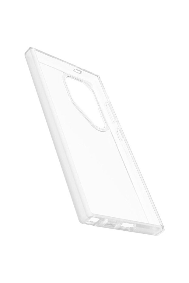 غطاء خلفي للهاتف المحمول من React - 2