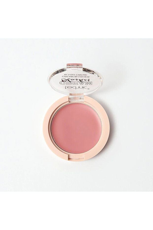 Кремообразен руж Technic, Swoon - 3