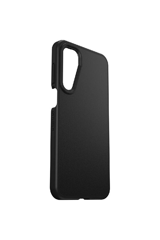 غطاء خلفي للهاتف المحمول من React - 1