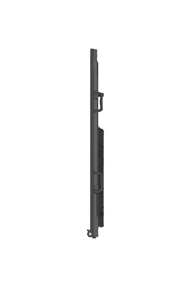 Soluții interactive pentru tablă albă Multiboard 75 PSMB068P750, UHD - 8