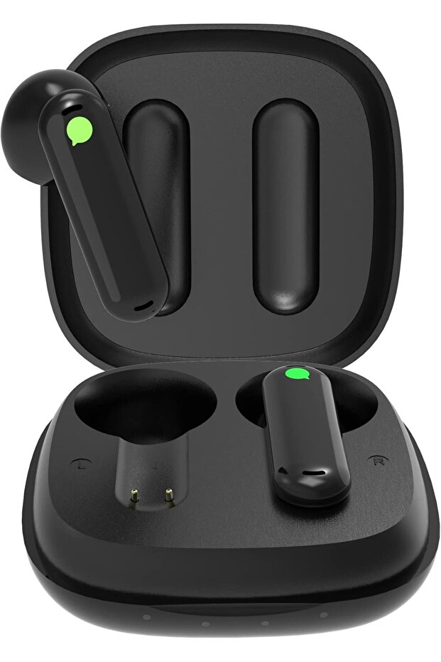 WT2 Edge/W3 Voice Translator — Bidirectional, 40 Languages (93 Dialects) - 1