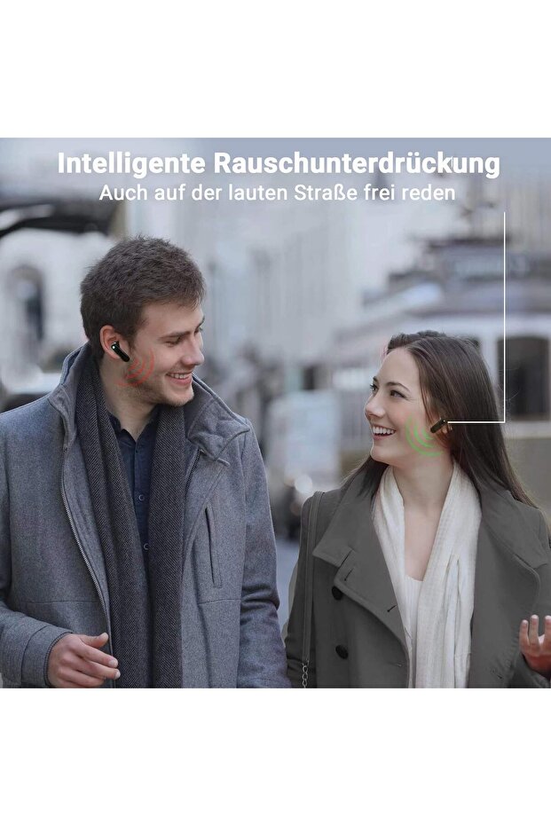 WT2 Edge/W3 Voice Translator — Bidirectional, 40 Languages (93 Dialects) - 3