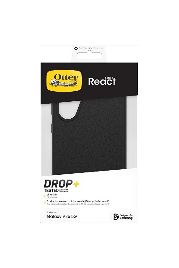 غطاء خلفي للهاتف المحمول من React - 2