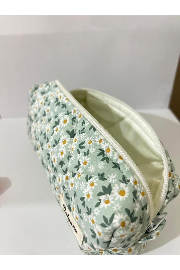 حامل أقلام الرصاص - 6