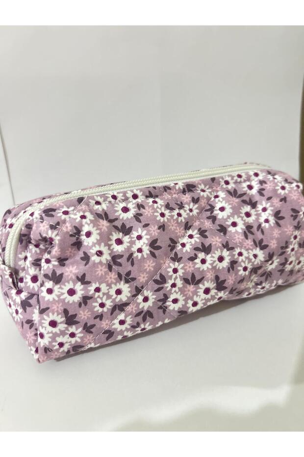 حامل القلم - 2