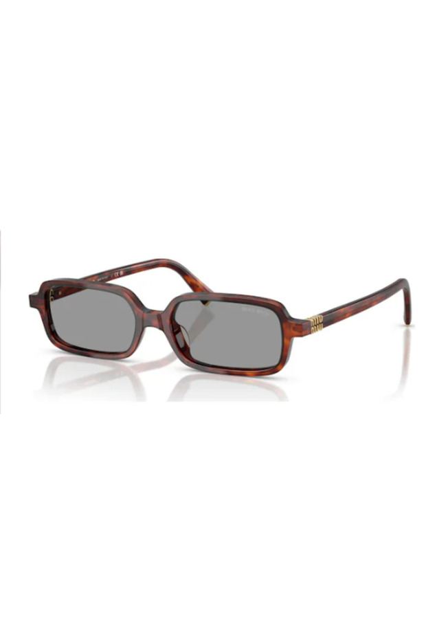 11Zs 21C40O 51 Women's Sunglasses