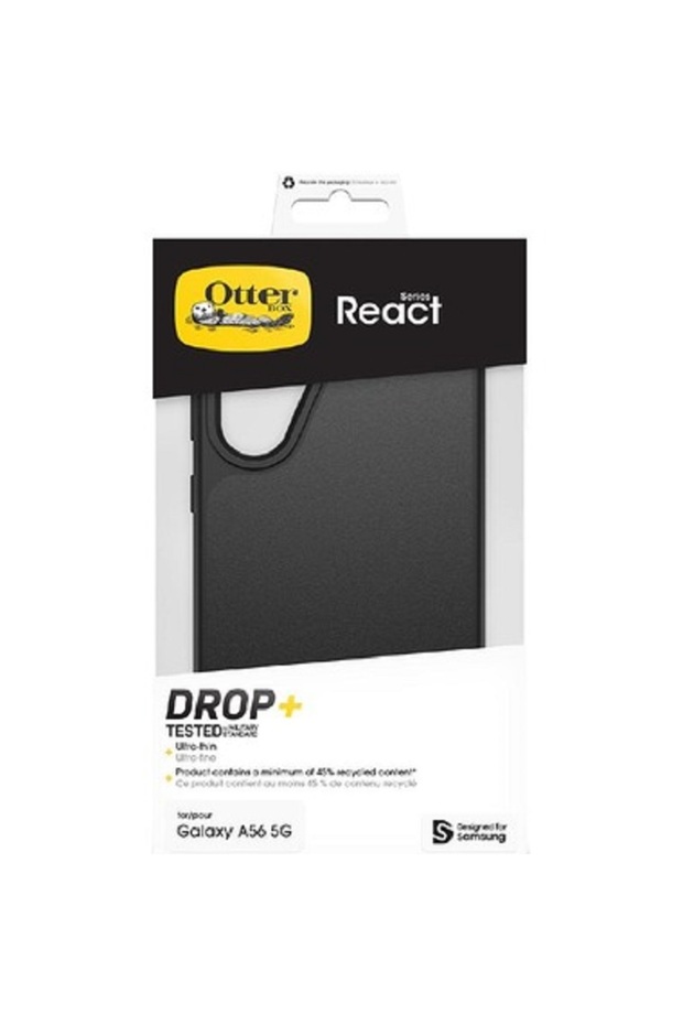 غطاء خلفي للهاتف المحمول من React - 2