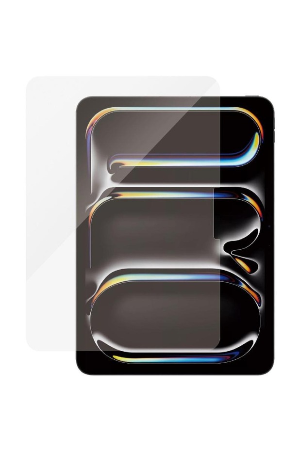 حماية شاشة iPad - 2