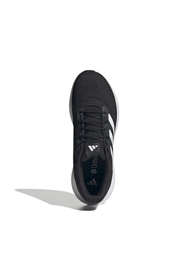 Response Runner U Unisex Koşu Ayakkabısı - 5