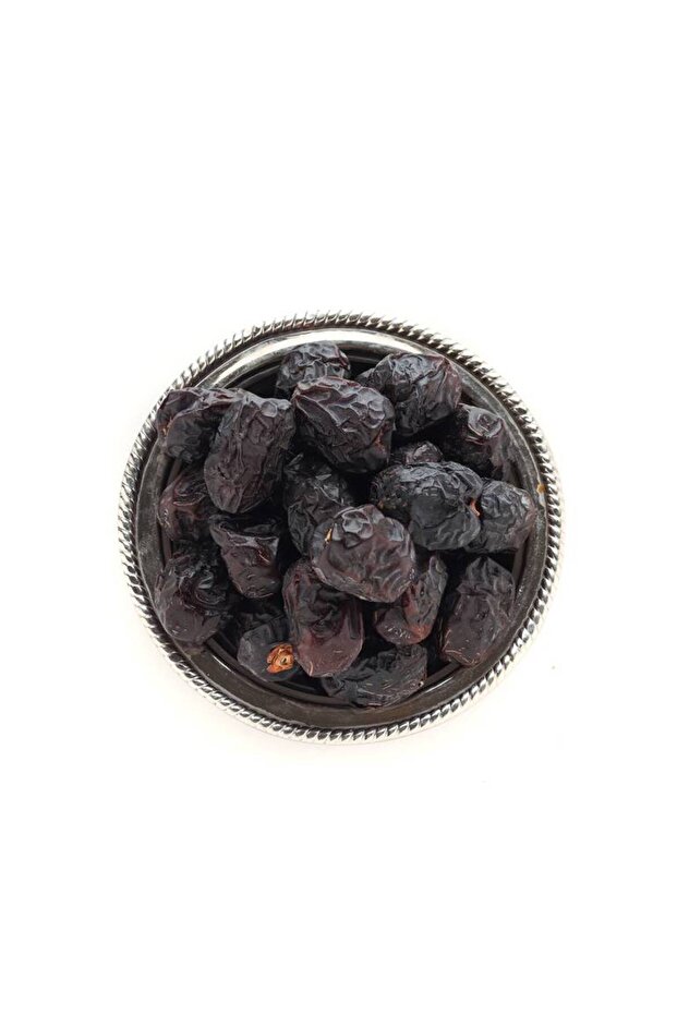 Ajwah Medina (1kg)